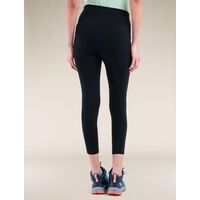 Icebreaker W Merino 260 Fas II 25 HR Tight