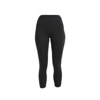 Icebreaker W Merino 260 Fas II 25 HR Tight