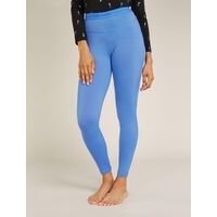 Icebreaker W Zoneknit 200 Leggings