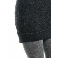 Icebreaker Wmns Affinity Thermo Skirt