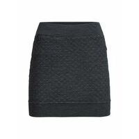 Icebreaker Wmns Affinity Thermo Skirt