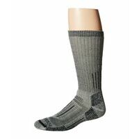 Icebreaker Womens Mountaineer Expedition Mid Calf