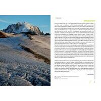 IdeaMontagna Mont Blanc Rock & Ice - Classic & Plaisir
