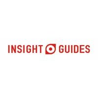 Insight Guides logo