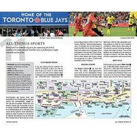 Insight Guides Explore Toronto