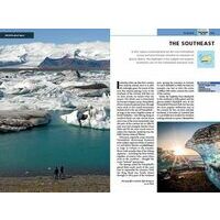 Insight Guides Iceland - Reisgids IJsland