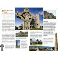 Insight Guides Ireland - Reisgids Ierland