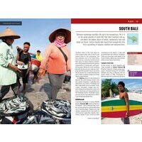 Insight Guides Reisgids Bali & Lombok