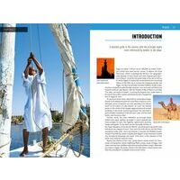 Insight Guides Reisgids Egypt - Egypte