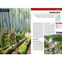 Insight Guides Reisgids Japan