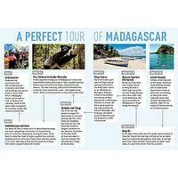 Insight Guides Reisgids Pocket Guide Madagascar