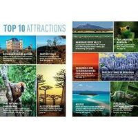 Insight Guides Reisgids Pocket Guide Madagascar