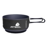Jetboil Jetboil Cooking Pot 1.5 Liter Fluxring Kookpan