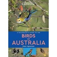 John Beaufoy Vogelgids Birds Of Australia