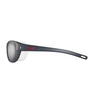 Julbo Camino M Blauw SP4