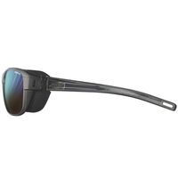 Julbo Camino M Zwart RV P2-4