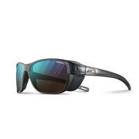 Julbo Camino M Zwart RV P2-4