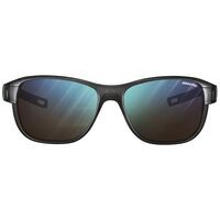 Julbo Camino M Zwart RV P2-4