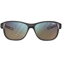 Julbo Camino M Zwart RV P2-4