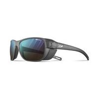 Julbo Camino Noir Tran/rv P2-4