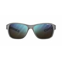 Julbo Camino Noir Tran/rv P2-4