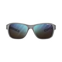 Julbo Camino Noir Tran/rv P2-4