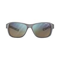Julbo Camino Noir Tran/rv P2-4