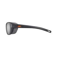 Julbo Camino Zwart SP 4