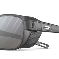 Julbo Camino Zwart SP 4