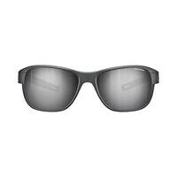 Julbo Camino Zwart SP 4