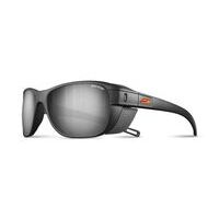 Julbo Camino Zwart SP 4