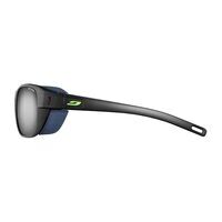Julbo Camino Zwart/geel Fluor SP4