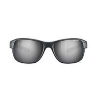 Julbo Camino Zwart/geel Fluor SP4