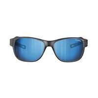 Julbo Camino Zwart/geel SP4 PL BL