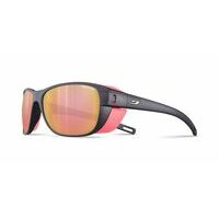 Julbo Camono Violet/rose 3cf Or-rose