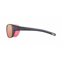 Julbo Camono Violet/rose 3cf Or-rose