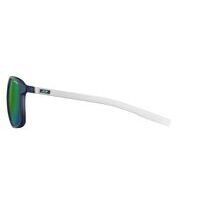 Julbo Creek Blauw Trans/wit SP3CF