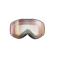 Julbo Cyclon Noir MR01