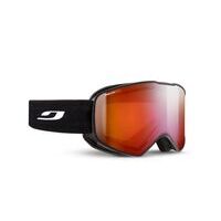 Julbo Cyclon Noir MR01