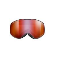 Julbo Cyclon Noir MR01