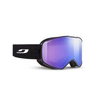 Julbo Cyclon Noir MRPH1