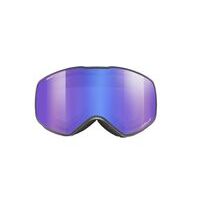 Julbo Cyclon Noir MRPH1