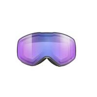 Julbo Cyclon Noir MRPH1