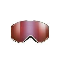 Julbo Cyrius VERT MR04