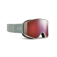 Julbo Cyrius VERT MR04