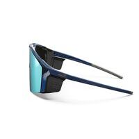 Julbo Edge Cover Blue/beige SP HD 4 Pol