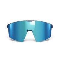 Julbo Edge Cover Blue/beige SP HD 4 Pol