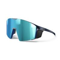 Julbo Edge Cover Blue/beige SP HD 4 Pol