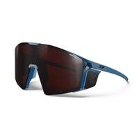 Julbo Edge Cover Blue/grey REACT 0-4 HC