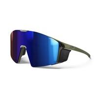 Julbo Edge Cover Vert/marron REACT 2-4